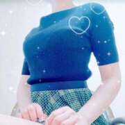 ヒメ日記 2025/09/17 22:28 投稿 風間みく 月の真珠-新宿-