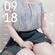 ヒメ日記 2025/09/18 11:08 投稿 風間みく 月の真珠-新宿-