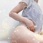 ヒメ日記 2025/09/18 11:28 投稿 風間みく 月の真珠-新宿-