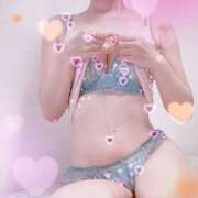 ヒメ日記 2025/09/18 23:52 投稿 風間みく 月の真珠-新宿-