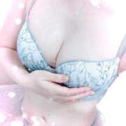 ヒメ日記 2025/09/19 12:14 投稿 風間みく 月の真珠-新宿-