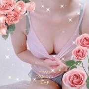 ヒメ日記 2025/09/19 18:58 投稿 風間みく 月の真珠-新宿-