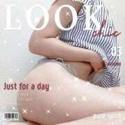 ヒメ日記 2025/09/19 22:05 投稿 風間みく 月の真珠-新宿-