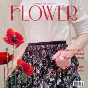 ヒメ日記 2025/09/20 23:38 投稿 風間みく 月の真珠-新宿-