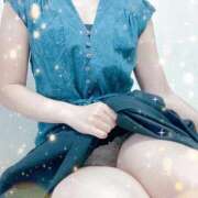 ヒメ日記 2025/09/21 13:08 投稿 風間みく 月の真珠-新宿-