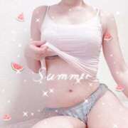 ヒメ日記 2025/09/22 09:58 投稿 風間みく 月の真珠-新宿-