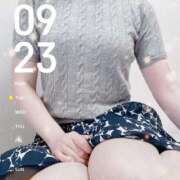 ヒメ日記 2025/09/23 11:28 投稿 風間みく 月の真珠-新宿-