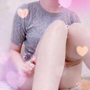 ヒメ日記 2025/09/23 14:58 投稿 風間みく 月の真珠-新宿-