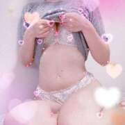 ヒメ日記 2025/09/23 22:14 投稿 風間みく 月の真珠-新宿-