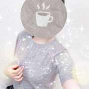 ヒメ日記 2025/09/23 22:58 投稿 風間みく 月の真珠-新宿-