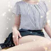 ヒメ日記 2025/09/24 10:33 投稿 風間みく 月の真珠-新宿-