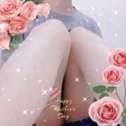 ヒメ日記 2025/09/24 23:38 投稿 風間みく 月の真珠-新宿-