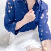 ヒメ日記 2025/09/25 21:05 投稿 風間みく 月の真珠-新宿-