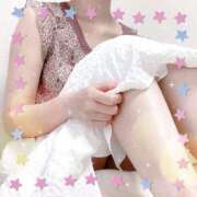 ヒメ日記 2025/09/25 22:41 投稿 風間みく 月の真珠-新宿-