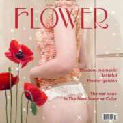 ヒメ日記 2025/09/25 23:38 投稿 風間みく 月の真珠-新宿-