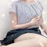 ヒメ日記 2025/09/26 22:28 投稿 風間みく 月の真珠-新宿-