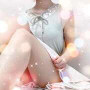 ヒメ日記 2025/10/02 11:35 投稿 風間みく 月の真珠-新宿-