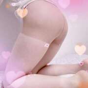 ヒメ日記 2025/10/02 23:49 投稿 風間みく 月の真珠-新宿-