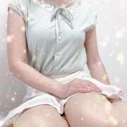 ヒメ日記 2025/10/03 10:38 投稿 風間みく 月の真珠-新宿-