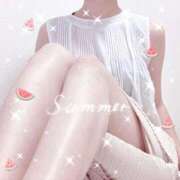 ヒメ日記 2025/10/03 23:28 投稿 風間みく 月の真珠-新宿-