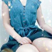 ヒメ日記 2025/10/04 10:08 投稿 風間みく 月の真珠-新宿-