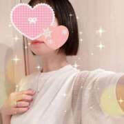 ヒメ日記 2025/10/04 16:08 投稿 風間みく 月の真珠-新宿-