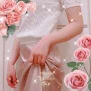 ヒメ日記 2025/10/04 22:58 投稿 風間みく 月の真珠-新宿-