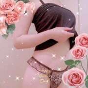 ヒメ日記 2025/10/05 21:58 投稿 風間みく 月の真珠-新宿-