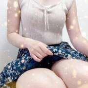 ヒメ日記 2025/10/06 23:18 投稿 風間みく 月の真珠-新宿-