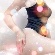 ヒメ日記 2025/10/06 23:38 投稿 風間みく 月の真珠-新宿-