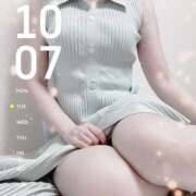 ヒメ日記 2025/10/07 10:58 投稿 風間みく 月の真珠-新宿-