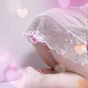 ヒメ日記 2025/10/07 21:38 投稿 風間みく 月の真珠-新宿-