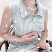 ヒメ日記 2025/10/07 23:48 投稿 風間みく 月の真珠-新宿-