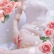 ヒメ日記 2025/10/08 22:58 投稿 風間みく 月の真珠-新宿-