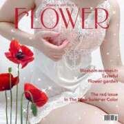 ヒメ日記 2025/10/08 23:48 投稿 風間みく 月の真珠-新宿-