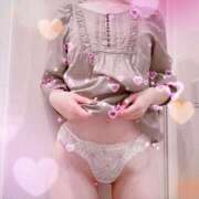 ヒメ日記 2025/10/09 23:28 投稿 風間みく 月の真珠-新宿-