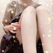 ヒメ日記 2025/10/10 14:42 投稿 風間みく 月の真珠-新宿-