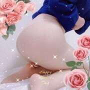 ヒメ日記 2025/10/10 23:29 投稿 風間みく 月の真珠-新宿-