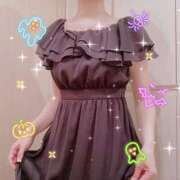 ヒメ日記 2025/10/11 22:08 投稿 風間みく 月の真珠-新宿-