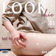 ヒメ日記 2025/10/11 22:48 投稿 風間みく 月の真珠-新宿-