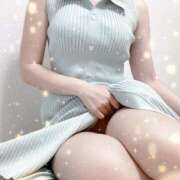 ヒメ日記 2025/10/12 11:48 投稿 風間みく 月の真珠-新宿-