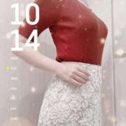 ヒメ日記 2025/10/14 10:58 投稿 風間みく 月の真珠-新宿-