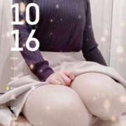 ヒメ日記 2025/10/16 11:18 投稿 風間みく 月の真珠-新宿-