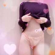 ヒメ日記 2025/10/16 20:49 投稿 風間みく 月の真珠-新宿-