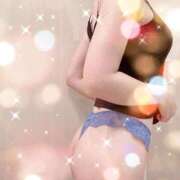 ヒメ日記 2025/10/17 19:48 投稿 風間みく 月の真珠-新宿-