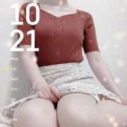 ヒメ日記 2025/10/21 11:18 投稿 風間みく 月の真珠-新宿-