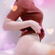 ヒメ日記 2025/10/21 15:18 投稿 風間みく 月の真珠-新宿-