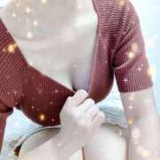 ヒメ日記 2025/10/22 10:28 投稿 風間みく 月の真珠-新宿-