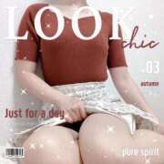 ヒメ日記 2025/10/22 19:55 投稿 風間みく 月の真珠-新宿-