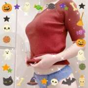 ヒメ日記 2025/10/27 20:18 投稿 風間みく 月の真珠-新宿-